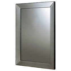 Modena Wall Mirror, 109 x 79